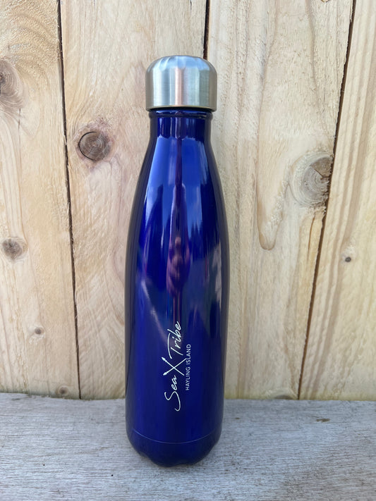 Stainless Steel water bottle 500ml