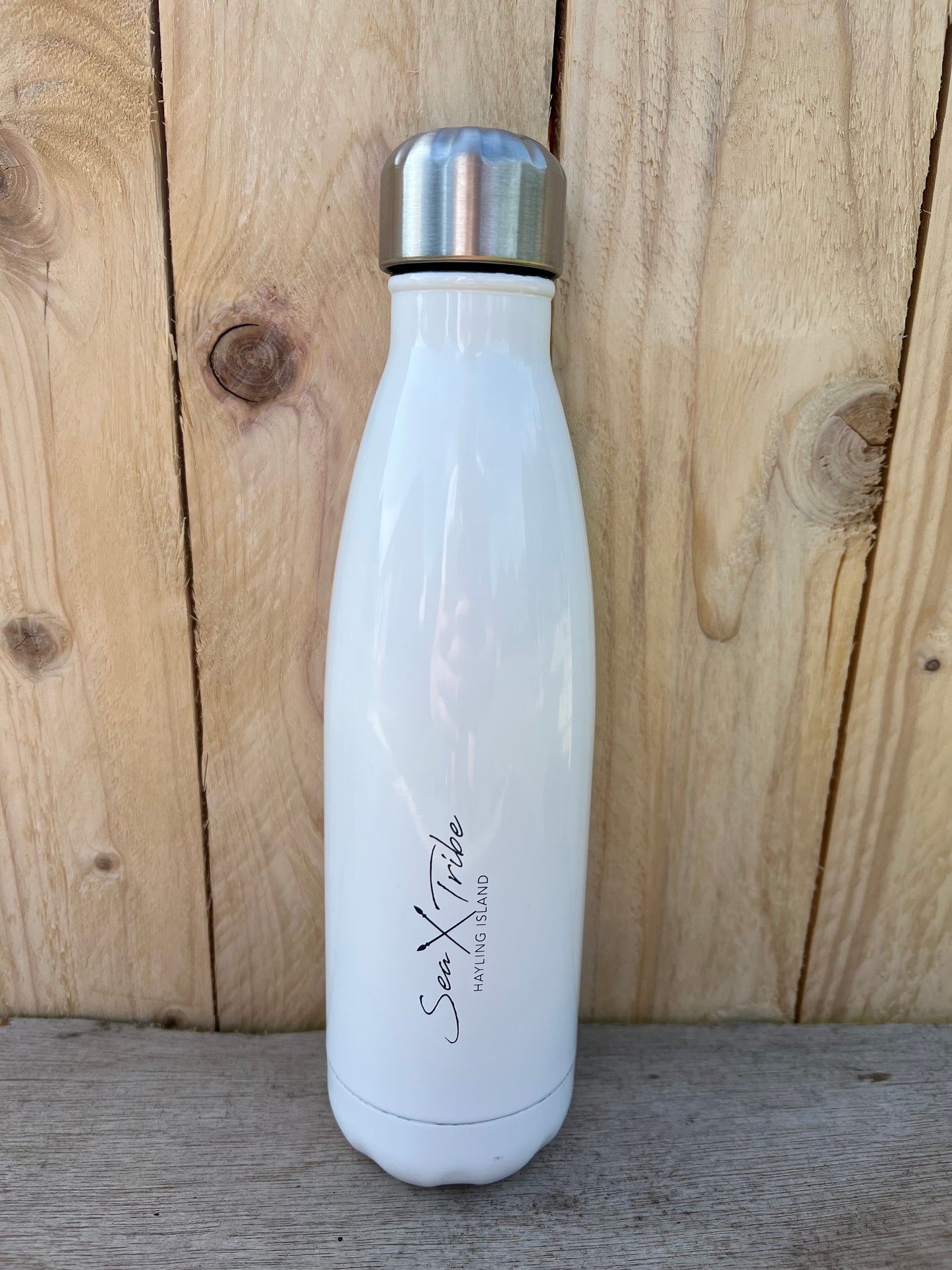 Stainless Steel water bottle 500ml