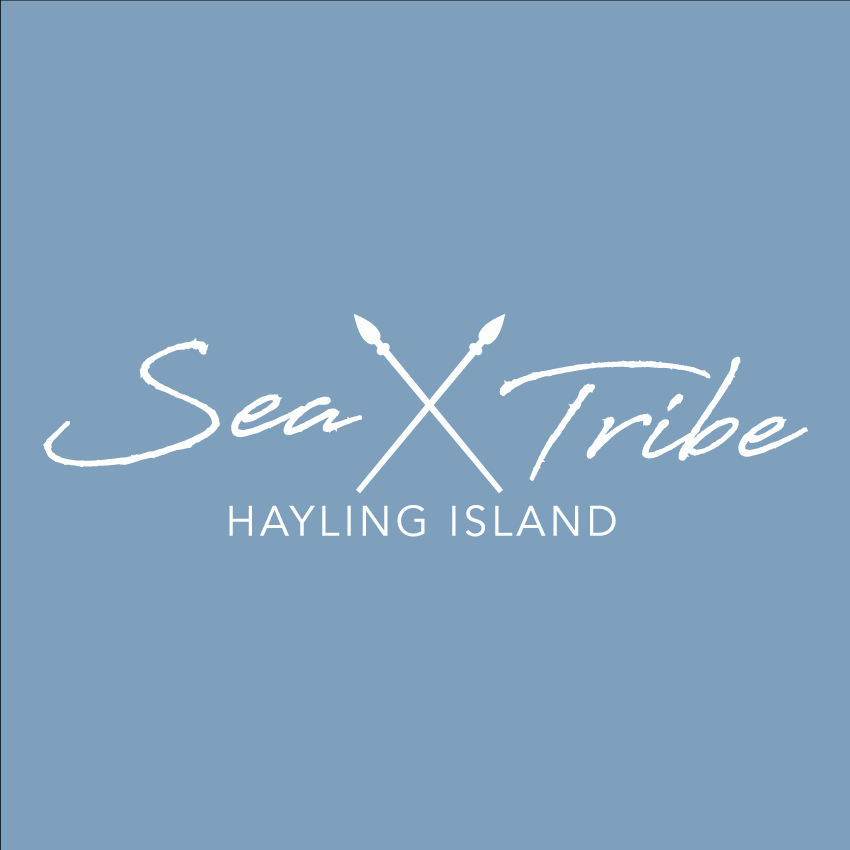 Sea Tribe Gift Card