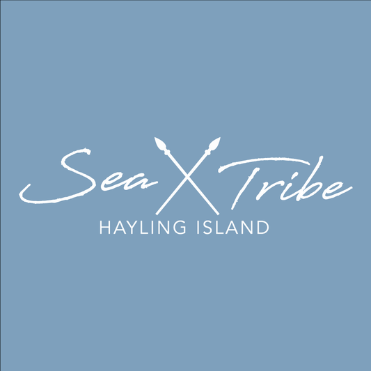 Sea Tribe Gift Card